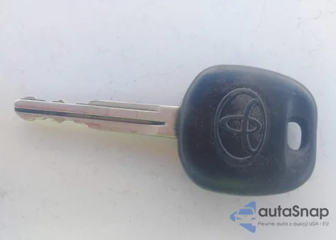 2006 Toyota Camry Solara Se z USA, uszkodzony, nr VIN 4T1CE38P66U604506